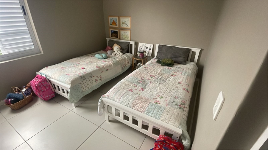 To Let 3 Bedroom Property for Rent in Somerset Lakes Western Cape